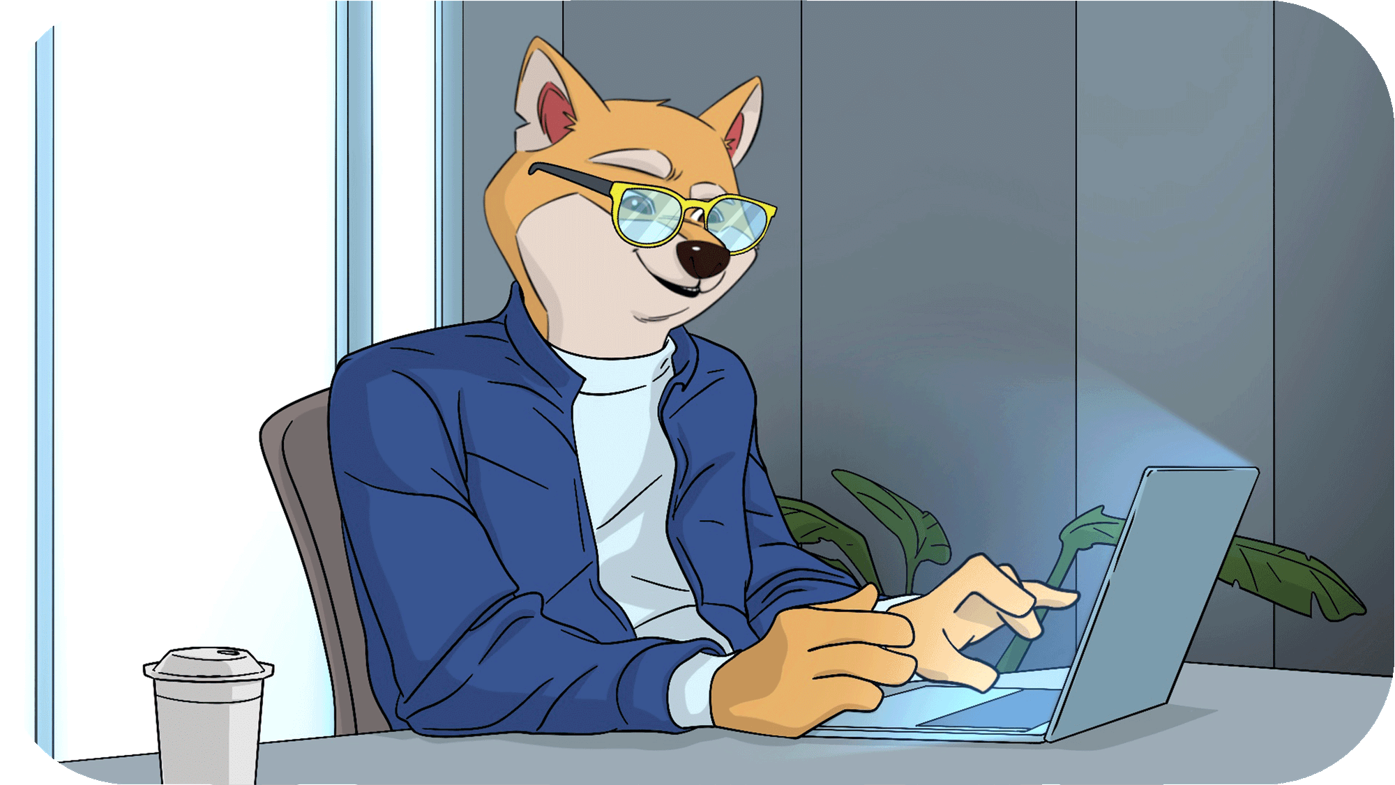 Shib Army Biggest Victories: NFT Adventures, BONE Bonanza, and More