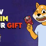 LEASH Holders: Get First Dibs on Shiba Eternity Web3 Beta Now!