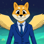 Inside Crypto Ad Revolution: $LTD’s Bold New Plan