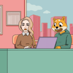 CryptoQueen to Empower Women in Web3 at ETHToronto 2024