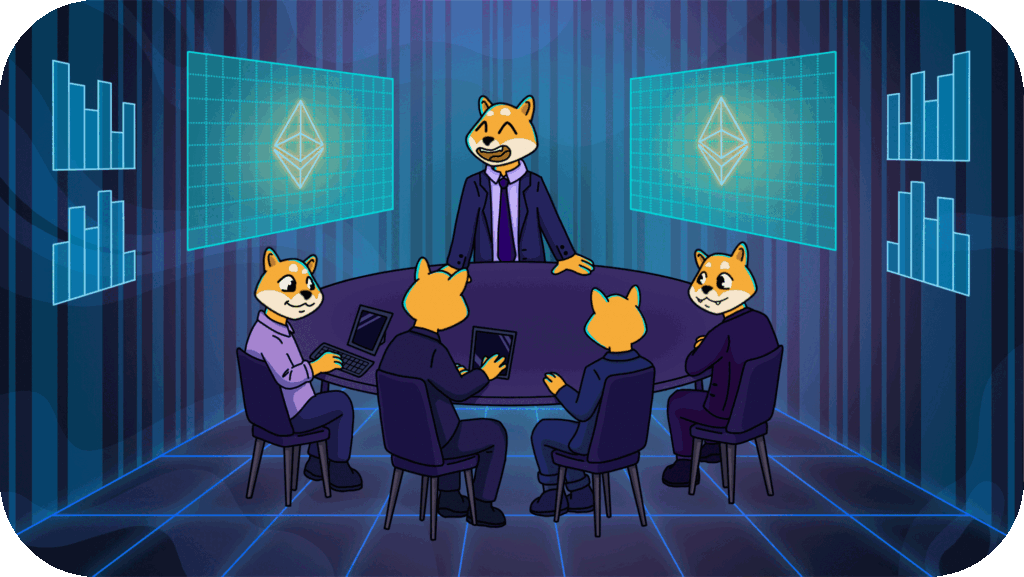 The Layer 2 Revolution: Why Crypto’s Next Boom Starts Now