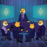 The Layer 2 Revolution: Why Crypto’s Next Boom Starts Now