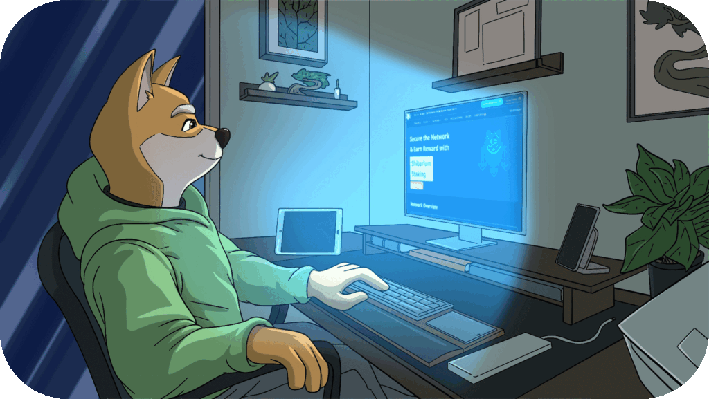 SHIB Fans Snag Rare NFTs & Airdrops—Don’t Miss Out!