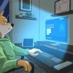 SHIB Fans Snag Rare NFTs & Airdrops—Don’t Miss Out!
