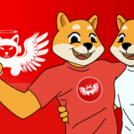 He Bought SHIB as a Joke — Now He’s Leading the Pack