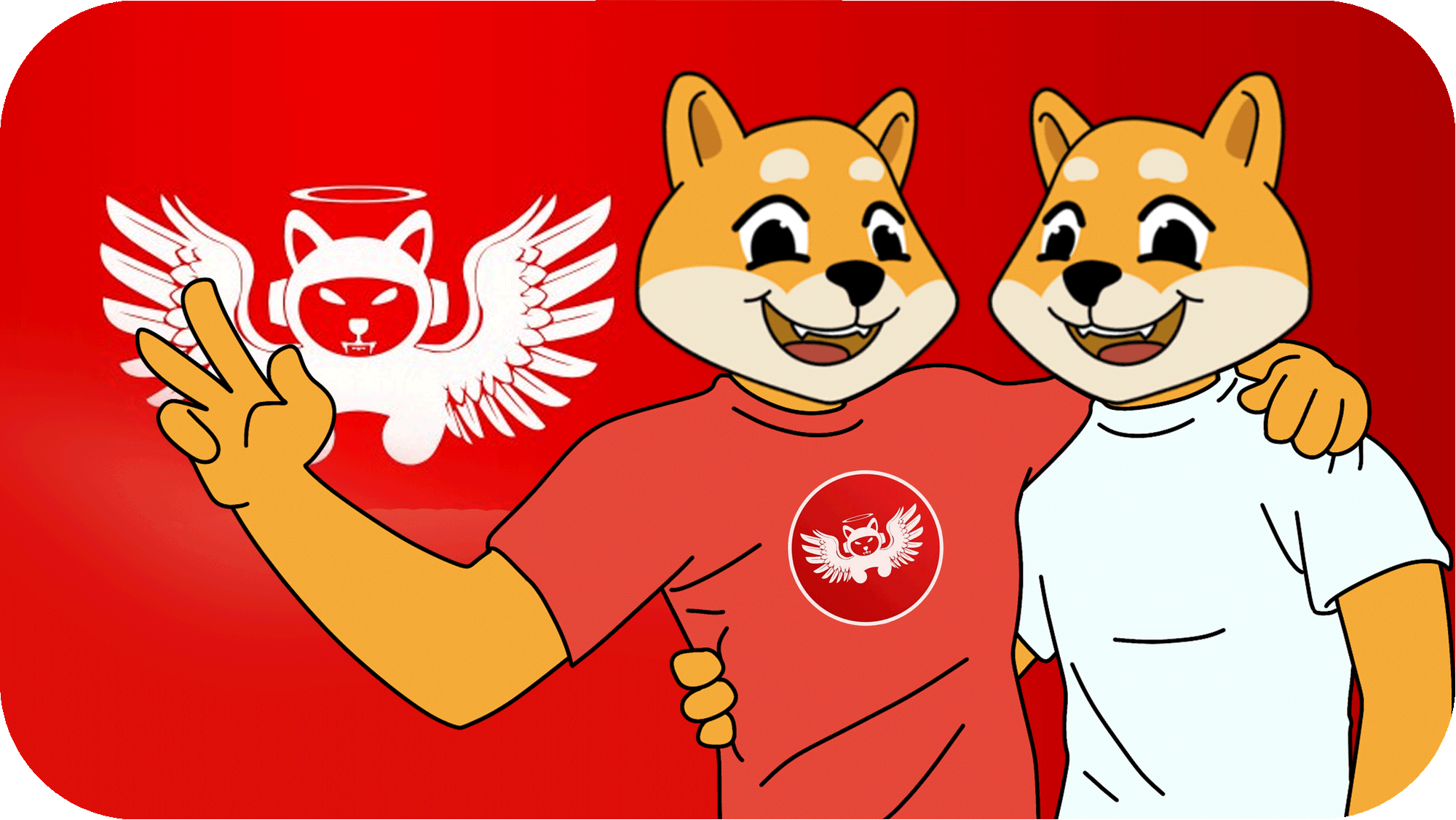 He Bought SHIB as a Joke — Now He’s Leading the Pack
