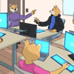 Meet The Shib Team Driving The Growth Of Shiba Inu Magazine Today