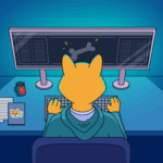 SHIB in the Spotlight: Futurist Takeover, New Tools, Big Wins