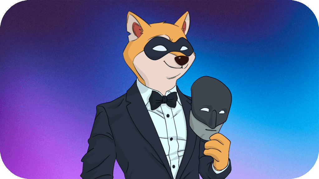 Crypto’s Great Mystery: Why We Can’t Let Anonymity Be