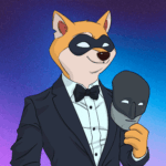 Crypto’s Great Mystery: Why We Can’t Let Anonymity Be