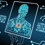 The Unending Quest: Secure Decentralized Identities Secrets