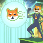 Shibarium Hits New Milestone—What It Means for Shiba Inu
