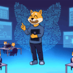 Shib CoOp: Where Community Rules the Roost