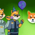 One Year Strong: How Shibarium Redefined the Crypto Experience