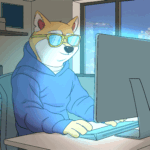 Doggy Bytes: Latest Shiba Inu Buzz, Spooky Fun & Epic Giveaways!