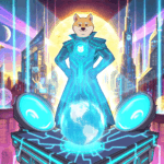 Explore New Shib.io