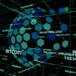 7 Nations’ Blockchain Secrets: Know Their Key Strategies