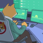ShibaSwap 2.0 Launches: Experience Powerful New DeFi Features