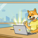 Shib Army Exclusive: Vegas Bitcoin Spectacle, Whale-Only $BONE Launch & Shibarium