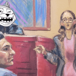 Trial Of The Decade: TEH TLDR