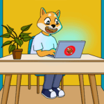 Doggie Bytes: Huge NFT Giveaways, Free NFTs & Massive SHIB Burns