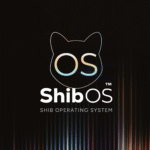 Shib OS: The Ultimate Web3 Tech Stack for Builders and Creators