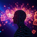Decentralized Identity: Is It Quantum’s Ultimate Shield & Secrets?