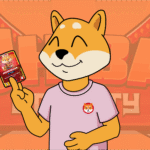 Shiba Eternity Web3 Drops Legendary Rewards Now