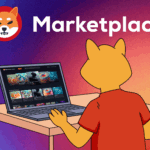 How Shib Marketplace Is Breaking Free from Centralized Platforms Forever