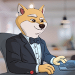 Shiba Inu: SHIB & BONE Rise: See ShibaSwap’s Volume Skyrocket