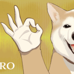 Exclusive: How $NEIRO Conquered Crypto in Just 6 Days