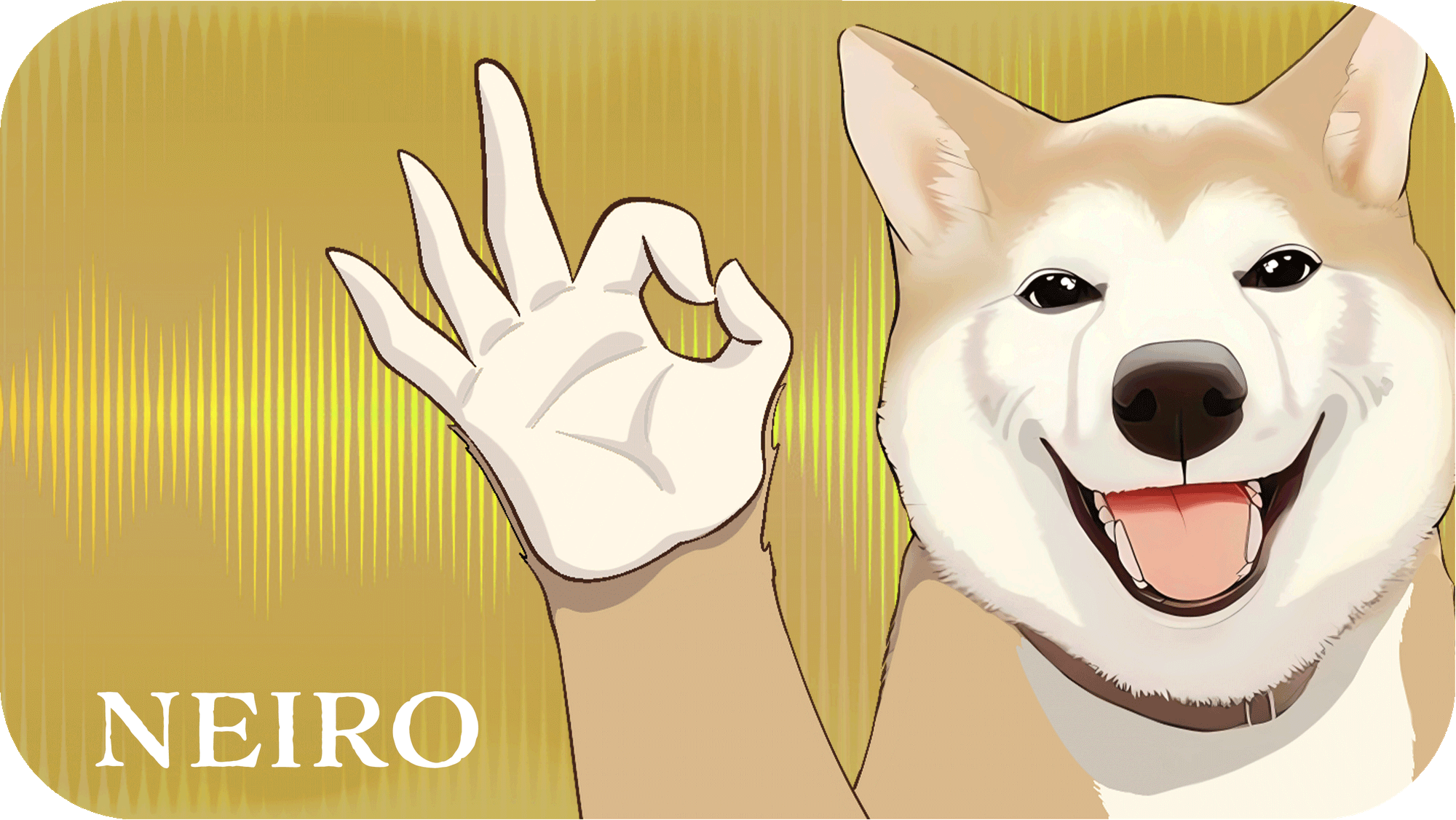 Exclusive: How $NEIRO Conquered Crypto in Just 6 Days