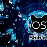 Shib OS: Secret Blueprint for a Powerful Decentralized Future