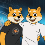 From Brotherhood to Blockchain: Mojo Mission to Share Wealth