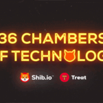 Breakthrough Innovation : Shiba Inu’s 36 Chambers of Tech