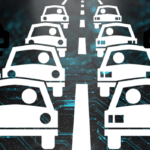 Blockchain Scaling Crisis: The Ultimate Solutions & Future Unveiled