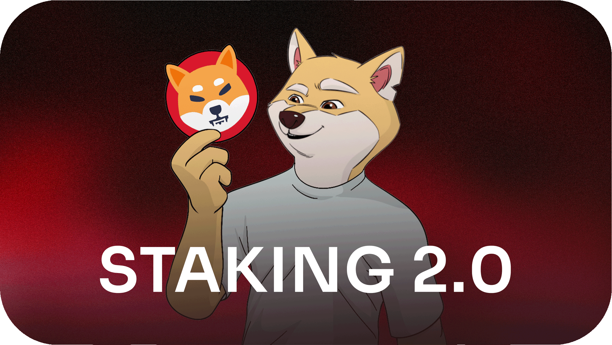 Shiba Inu BURY Its Claim on the Future of Crypto