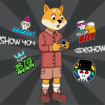 Why Sideshow 404 NFT Revolution Is Shaking Up Shibarium