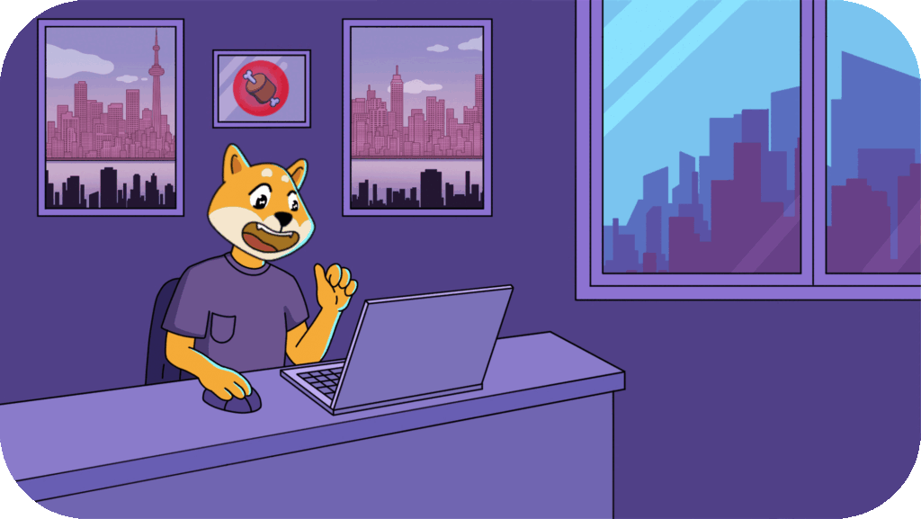 Massive Week for SHIB: India, Japan, Bridges, and Big Warnings