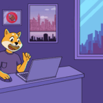 Massive Week for SHIB: India, Japan, Bridges, and Big Warnings