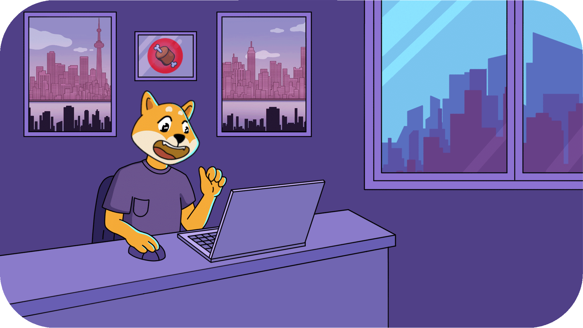 Massive Week for SHIB: India, Japan, Bridges, and Big Warnings