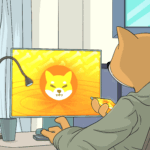 Shib Army Doggie Bytes: Best $BONE Rewards and Mint Competitions Now!