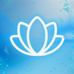 Shiba Inu Karma: Governance By Good Deeds & Amazing Rewards
