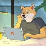 This Week in Shib: GetBlock Boost, $BAD Growth, and $BONE Tournaments