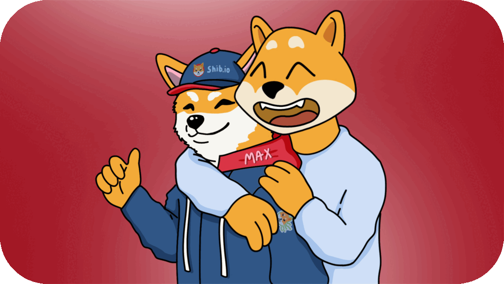 The Untold Story: How One Shib Army Beat Toxicity