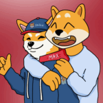 The Untold Story: How One Shib Army Beat Toxicity