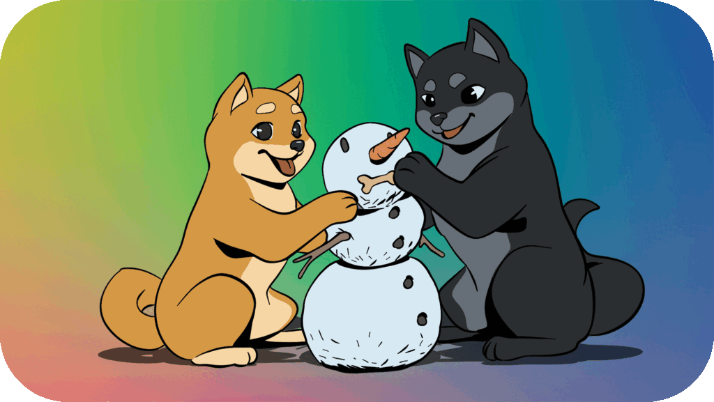 Ishi: The Legendary Ancestor of Shiba Inu