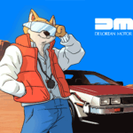 Shib Army Scores First Access to DeLorean Epic NFT Launch