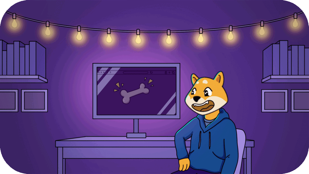How to Win $1K in Crypto, Grab NFTs, and Rule Hot Shibarium Pup Summer