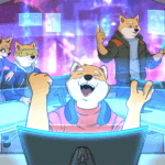 Shiba Inu: The ShibArmy’s Domain – Redefined for a New Era